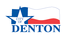 city-of-denton